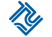 企業(yè)對應屆生需求有減弱趨勢
