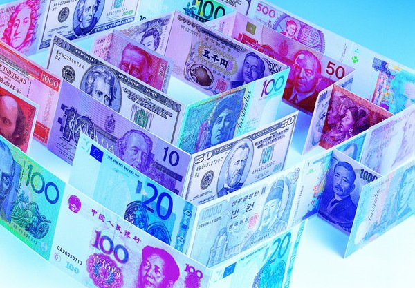 HR大數(shù)據(jù)：我們的測量正確嗎？