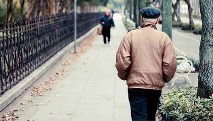 今年起各地上調(diào)社保繳費(fèi)基數(shù) 自繳養(yǎng)老金“回本”時間：74.7歲