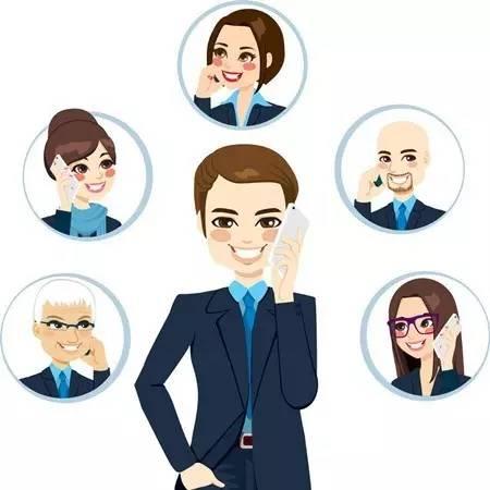 淡季為什么招不到人？