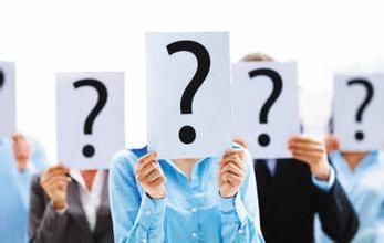 HR需要注意的問(wèn)題，你知道嗎？